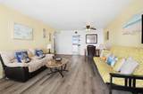 1900 Ocean Drive - Photo 7