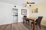 1900 Ocean Drive - Photo 8