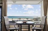 1900 Ocean Drive - Photo 9