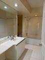3225 184th Street - Photo 10