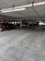 3225 184th Street - Photo 15
