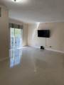 3225 184th Street - Photo 3