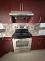 3225 184th Street - Photo 5