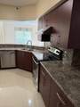 3225 184th Street - Photo 6