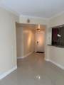 3225 184th Street - Photo 7