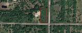17613 252nd Street - Photo 1