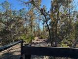 4944 Mustang Boulevard - Photo 4
