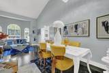 184 Osprey Ridge - Photo 11