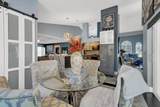 184 Osprey Ridge - Photo 13