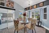 184 Osprey Ridge - Photo 14