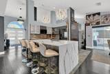 184 Osprey Ridge - Photo 16
