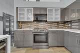 184 Osprey Ridge - Photo 17