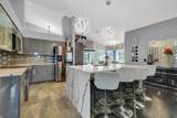 184 Osprey Ridge - Photo 18