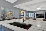 184 Osprey Ridge - Photo 19
