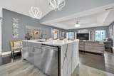184 Osprey Ridge - Photo 20