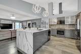 184 Osprey Ridge - Photo 21