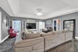 184 Osprey Ridge - Photo 22