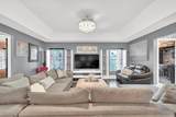 184 Osprey Ridge - Photo 23
