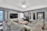 184 Osprey Ridge - Photo 24