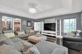 184 Osprey Ridge - Photo 25