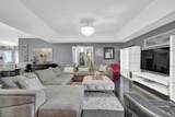 184 Osprey Ridge - Photo 27