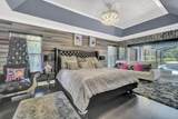 184 Osprey Ridge - Photo 28