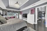 184 Osprey Ridge - Photo 29