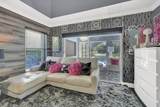 184 Osprey Ridge - Photo 30