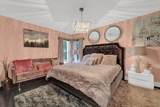 184 Osprey Ridge - Photo 38