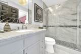 184 Osprey Ridge - Photo 40