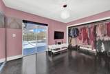 184 Osprey Ridge - Photo 41