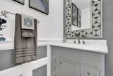 184 Osprey Ridge - Photo 42