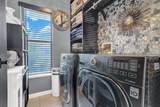 184 Osprey Ridge - Photo 43