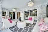 184 Osprey Ridge - Photo 44