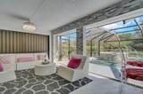 184 Osprey Ridge - Photo 45