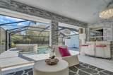 184 Osprey Ridge - Photo 46