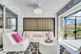 184 Osprey Ridge - Photo 47