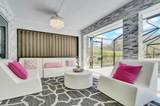 184 Osprey Ridge - Photo 48