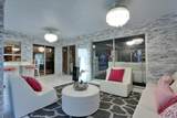 184 Osprey Ridge - Photo 49