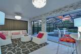 184 Osprey Ridge - Photo 50