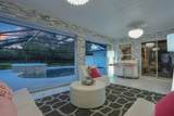 184 Osprey Ridge - Photo 51
