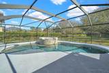 184 Osprey Ridge - Photo 52