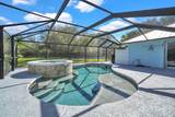 184 Osprey Ridge - Photo 53