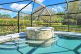 184 Osprey Ridge - Photo 54