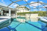184 Osprey Ridge - Photo 55