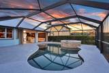 184 Osprey Ridge - Photo 56