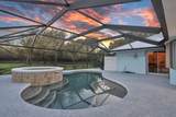 184 Osprey Ridge - Photo 58