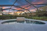 184 Osprey Ridge - Photo 59