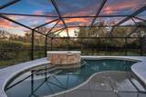 184 Osprey Ridge - Photo 60