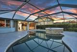 184 Osprey Ridge - Photo 61